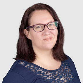 Team Member
