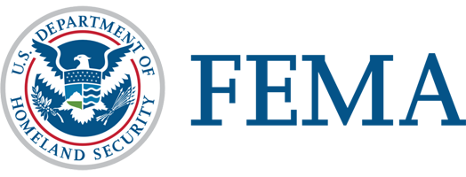 Federal Emergency Management Agency