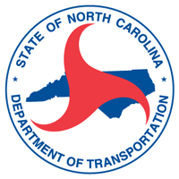 NC Department of Transportation