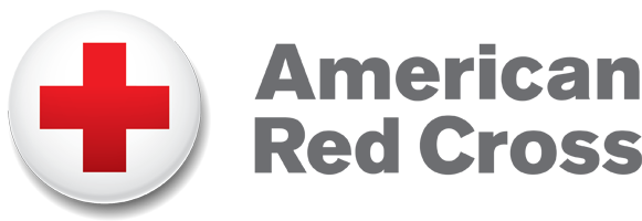 American Red Cross