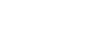 Trusted Choice logo