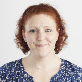 Team Member
